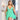 Sexy Women Lingerie Sleepwear Irregular Skirt Transparent Mesh Sleepwear Lingerie Maternity Nightgowns  -  GeraldBlack.com