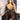 Sexy Women Lingerie Sleepwear Irregular Skirt Transparent Mesh Sleepwear Lingerie Maternity Nightgowns  -  GeraldBlack.com