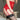 Sexy Women Plus Size Lace High Waist Mesh Suspender Adjustable Double Breasted Waist Belt Garter Belt Lingerie  -  GeraldBlack.com