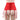 Sexy Women Plus Size Lace High Waist Mesh Suspender Adjustable Double Breasted Waist Belt Garter Belt Lingerie  -  GeraldBlack.com