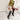 Sexy Women Pole Dance Stiletto Heels Pointed Toe Tassel Zip Rivet Winter Long Knee High Boots Shoes  -  GeraldBlack.com