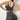 Sexy Women's Nylon Breathable Sports Gym Corset Bralette Removable Chest Pad 15 Colors Bra Tops  -  GeraldBlack.com
