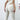 Sexy Women's Seamless High Waist Push Up Ribbed Sports Leggings Yoga Pants Fitness Leggings Tights  -  GeraldBlack.com