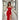 Sexy  Women Sleeveless Elegant Club Party Summer Beach Slit Red Ruffles Backless Long Dresses  -  GeraldBlack.com