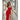 Sexy  Women Sleeveless Elegant Club Party Summer Beach Slit Red Ruffles Backless Long Dresses  -  GeraldBlack.com