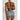 Shiny Glitter Bikini Women Sexy Bandeau Push Up Tassel Sequin Swimsuit Beach Bathing Suit High Waist Swimwear  -  GeraldBlack.com