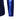 Shiny Royal Blue Sequins Shirt Men Slim Fit Long Sleeve Dress Shirts  -  GeraldBlack.com