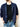 Simple Men Lapel V Neck Autumn Winter Sweater Cardigan Solid Knitted for Work Long Sleeve Sweaters  -  GeraldBlack.com