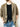 Simple Men Lapel V Neck Autumn Winter Sweater Cardigan Solid Knitted for Work Long Sleeve Sweaters  -  GeraldBlack.com