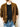 Simple Men Lapel V Neck Autumn Winter Sweater Cardigan Solid Knitted for Work Long Sleeve Sweaters  -  GeraldBlack.com