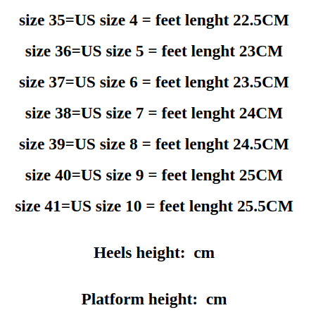 Size 35-41 Transparent Perspex Heels Ladies Crystal Rhinestone Strap Stiletto Pumps Shoes  -  GeraldBlack.com
