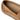 Soft Top Layer Cowhide Leather Men's Slip On Lazy Comfort Boat Concise Daily Casual Shoes  -  GeraldBlack.com