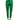 Solid Loose Jogging Women More Pockets Design High Waist Zipper Korean Sweatpants Streetwear Pants  -  GeraldBlack.com