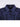 Solid Satin Elegant Fashion Turn Down Collar Long Sleeve Mini Shirt Dress For Women Autumn  -  GeraldBlack.com