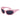 Spike Rectangle Women Men Sports Star Luxury Retro Punk 2000's Eyewear Shades UV400 Sunglasses  -  GeraldBlack.com