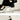 Spring Autumn Women Black Velvet Temperament Formal Vintage Tops Coat Blazer Long Pants 2pc Suit Set  -  GeraldBlack.com