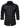 Spring Fashion Cotton Long Sleeve Denim Men's Elastic Casual Solid Color Pocket Cowboy Shirt Streetwear  -  GeraldBlack.com