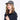 Spring girl Equestrian casual women equestrian wool baseball  hat  -  GeraldBlack.com