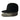 Spring girl Equestrian casual women equestrian wool baseball  hat  -  GeraldBlack.com