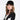 Spring girl Equestrian casual women equestrian wool baseball  hat  -  GeraldBlack.com