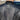 Spring Man Sunscreen Striped Jacket Night Hairstyle Division Bomber Jacket Sociology Coat  -  GeraldBlack.com