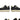 Spring Summer Denim Woman Lace Up Casual Daily Shoes Young Girls All-match Outdoor Canvas Shoes  -  GeraldBlack.com