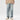 Spring Summer Men's Straight Loose Fashion Casual Blue Pants Micro Span Jeans  -  GeraldBlack.com