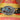 Star National Flag Band Unisex's Retro Hard Paint Straw Wide Brim Beach Cowboy Western Sun Hat  -  GeraldBlack.com