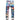 Street Slim Stretch Digital Print Men's Small Foot Personality Casual Skinny Jeans  -  GeraldBlack.com