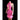 Style Women Sexy Halter Off the SHoulder Bodycon Mini Dress Shinning Sequins Feathers Nightclub Party Wear  -  GeraldBlack.com