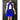 Style Women Sexy Halter Off the SHoulder Bodycon Mini Dress Shinning Sequins Feathers Nightclub Party Wear  -  GeraldBlack.com