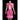 Style Women Sexy Halter Off the SHoulder Bodycon Mini Dress Shinning Sequins Feathers Nightclub Party Wear  -  GeraldBlack.com