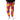 Stylish Floral Print Joggers Men Hip Hop Sports Jogging Trousers Harajuku Streetwear Boho Sweatpants  -  GeraldBlack.com