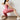 Summer 2Pcs Set Women's Tracksuit Sportswear Yoga Set Shorts Sets Crop Top High Waist Push Up Clothing  -  GeraldBlack.com