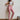 Summer 3D Mesh Seamless Women Sport Yoga Leggings Pants Sportswear  -  GeraldBlack.com