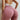 Summer 3D Mesh Seamless Women Sport Yoga Leggings Pants Sportswear  -  GeraldBlack.com