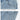 Summer High Street retro American jeans men's tide loose straight wash pendant feeling wide leg trousers  -  GeraldBlack.com