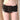 Summer Ladies Sexy Club Bandage Zipper Super Knickers Mini Disco Mujer Denim Low Waist Shorts  -  GeraldBlack.com