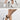 Summer Peep Toe Super High Heels Sexy Women Pumps Fashion Double Buckle Strap Pole Dance Shoes Size42  -  GeraldBlack.com