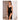 Summer Sequins Women Elegant Sexy Sleeveless Diamonds Evening Celebrity Night Club Party Black Dresses Vestidos  -  GeraldBlack.com