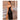 Summer Sequins Women Elegant Sexy Sleeveless Diamonds Evening Celebrity Night Club Party Black Dresses Vestidos  -  GeraldBlack.com