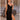 Summer Sequins Women Elegant Sexy Sleeveless Diamonds Evening Celebrity Night Club Party Black Dresses Vestidos  -  GeraldBlack.com