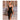 Summer Sequins Women Elegant Sexy Sleeveless Diamonds Evening Celebrity Night Club Party Black Dresses Vestidos  -  GeraldBlack.com