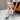 Summer Strange High Heels Fashion Crystal Rhinestone Bowknot Slides Open Toe Gladiator Pumps  -  GeraldBlack.com