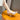 Summer Strange High Heels Fashion Crystal Rhinestone Bowknot Slides Open Toe Gladiator Pumps  -  GeraldBlack.com