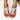 Summer Women Casual Bead Slip On Sandalias Sexy Flip Flop Sandals Chaussure Femme  -  GeraldBlack.com