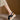 Summer Women Fashion Wedges Super High Heel Buckle Round Toe Open Toes Ladies Footwear  -  GeraldBlack.com