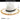 Summer Women Men Straw Jazz Fedora Hats with Belt Buckle Furry Brim Wide Holiday Sunshade Hat  -  GeraldBlack.com