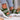 Summer Women Open Toe Knitting Lightweight Hi Heels Sandals Big Size 35-43 Zapatos Mujer  -  GeraldBlack.com