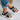 Summer Women Open Toe Knitting Lightweight Hi Heels Sandals Big Size 35-43 Zapatos Mujer  -  GeraldBlack.com